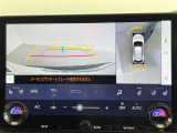 RX 500h Fスポーツパフォーマンス 4WD 本革シート