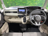 N-BOX G L ホンダセンシング 