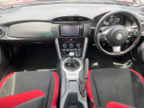 86 2.0 GT 
