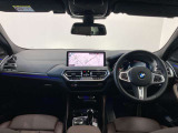 認定中古車保証の詳細につきましては、当社スタッフまでお気軽にご相談下さいませ。Keiyo BMW BPS成田⇒TEL 0476-20-0877 (10:00ー19:00月曜日定休・祝除)