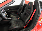 F8スパイダー F1 DCT 