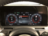 ノートオーラ 1.2 G FOUR レザーエディション 4WD 