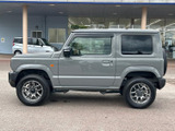 ジムニー XC 4WD 