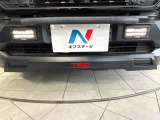 RAV4 2.0 アドベンチャー オフロードパッケージ 4WD 