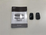 当社が自信を持ってお勧めする1台です。 実際に見ていただければこの車の良さが伝わるかと思いますので、ぜひ一度ご来店下さい。