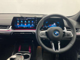 認定中古車保証の詳細につきましては、当社スタッフまでお気軽にご相談下さいませ。Keiyo BMW BPS成田⇒TEL 0476-20-0877 (10:00ー19:00月曜日定休・祝除)