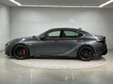 【CPOとは】〜Certified Pre-Owned〜厳しいレクサス基準をクリアした認定中古車をさします。