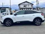C4 シャイン