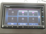 N-WGN L ホンダ センシング 