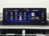 買取実績No,1※のガリバーだからこそできる高価買取!※2020年1月 (株)日本能率協会総合研究所調べ(国内中古車買取市場の大手買取専門業者を対象とした「中古自動車買取台数No.1調査」より)