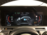 ノートオーラ 1.2 G FOUR レザーエディション 4WD 