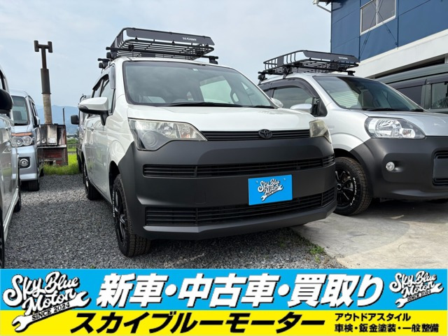スペイド 1.5 F 