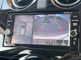 ノート 1.2 e-POWER X 修復歴無し