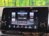 ノートオーラ 1.2 NISMO 