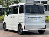 安心の全車保証付き!(※部分保証、国産車は納車後3ヶ月、輸入車は納車後1ヶ月の保証期間となります)。その他長期保証(有償)もご用意しております!※長期保証を付帯できる車両には条件がございます。