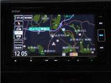 シャトル 1.5 ハイブリッド X ホンダセンシング 