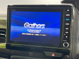 N-BOXカスタム G L ターボ ホンダセンシング 