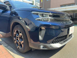 古くから輸入車のメンテナンスに力を入れ、あらゆるシトロエン車の知識が御座います。