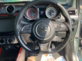 スイフト 1.4 スポーツ 