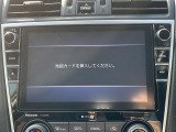 レヴォーグ 1.6 STI スポーツ アイサイト 4WD 4WD 本革シート