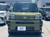 弊社では、全車『修復歴なし』のお車のみ取り扱っております。専任バイヤーによる厳選した仕入れの後、入庫後の車両チェックを行い、ネクステージが認定した高品質な中古車をご提供しております。