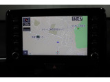 ヤリスクロス 1.5 Z 