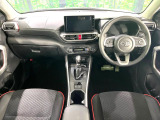 ライズ 1.2 Z 