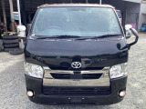 全車保証付き!別途有料で最長3年走行距離制限無も御座います!条件など御座いますので、お気軽にお問い合わせください♪