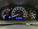 気になる車はすぐにお問い合わせください!画面右側の0066から始まる無料ダイヤルからお問い合わせ下さい!専門スタッフがお車のご質問にお答えいたします!