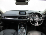 CX-5 2.2 XD Lパッケージ 