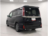 ノア 2.0 Si W×B 