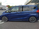 フリード 1.5 モデューロX ホンダセンシング 