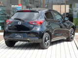 MAZDA2 1.5 15BD 