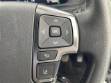 気になる車はすぐにお問い合わせください!画面右側の0066から始まる無料ダイヤルからお問い合わせ下さい!専門スタッフがお車のご質問にお答えいたします!