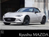 ロードスター 1.5 S スペシャルパッケージ 