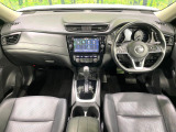 エクストレイル 2.0 20Xi 