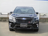 SUBARU認定中古車は、独自の基準を満たした品質の良い車です。徹底したチェックと点検整備により、お乗りいただけます。
