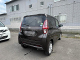 青森県青森市で軽自動車を探すなら サンライズ !軽まつり にも参加しております。