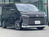 みなさまのお車選びのお手伝いをさせてください!スタッフ一同心よりご来店、お問い合わせをお待ちしております!