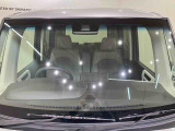 N-BOX L 4WD 