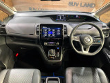 セレナ 1.2 e-POWER ハイウェイスター V 