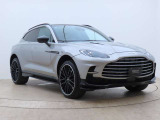 DBX 707 4WD 