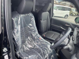 商談ルームにはキッズルームも完備しています☆お子様連れでもゆっくりとお車をお選びいただけます!