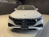 Eクラス E350e スポーツ エディション スター ドライバーズ パッケージ 