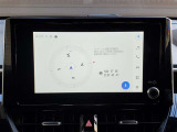 カローラクロス 1.8 ハイブリッド Z 