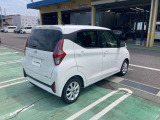 デイズ X 