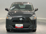 ミライース X SAIII 4WD 
