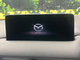 CX-8 2.2 XD ブラックトーンエディション 