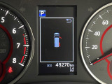 気になる車はまずはお気に入り登録をお願いいたします!