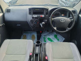タウンエースバン 1.5 DX 4WD 